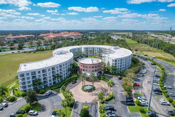 Image No.23-2 Bed Property for sale