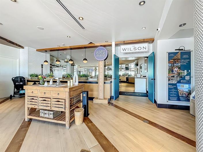 Image No.28-Propriété de 2 chambres à vendre à Celebration