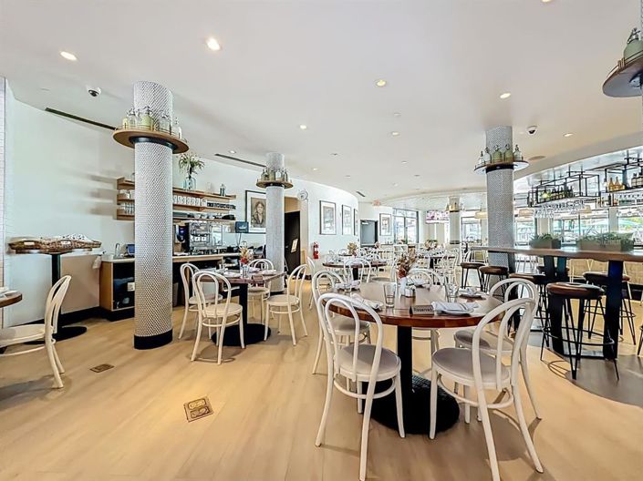 Image No.29-2 Bed Property for sale