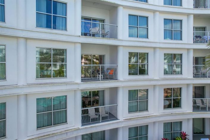 Image No.3-2 Bed Property for sale