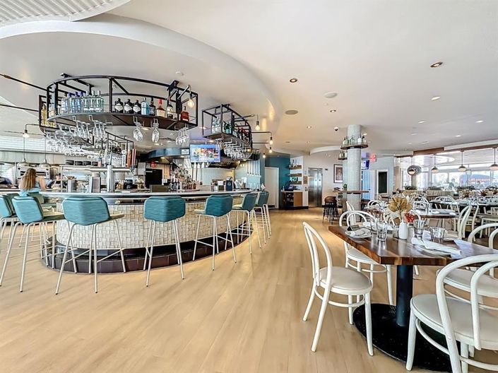 Image No.30-2 Bed Property for sale