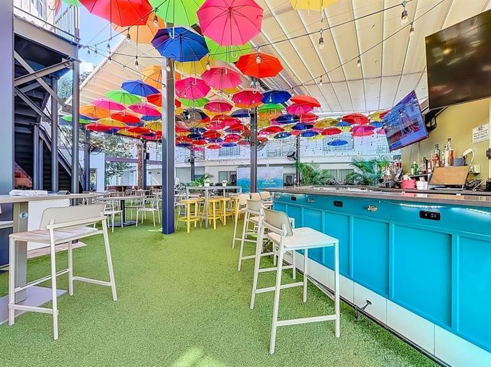 Image No.31-Propriété de 2 chambres à vendre à Celebration