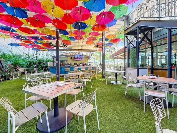 Image No.32-Propriété de 2 chambres à vendre à Celebration