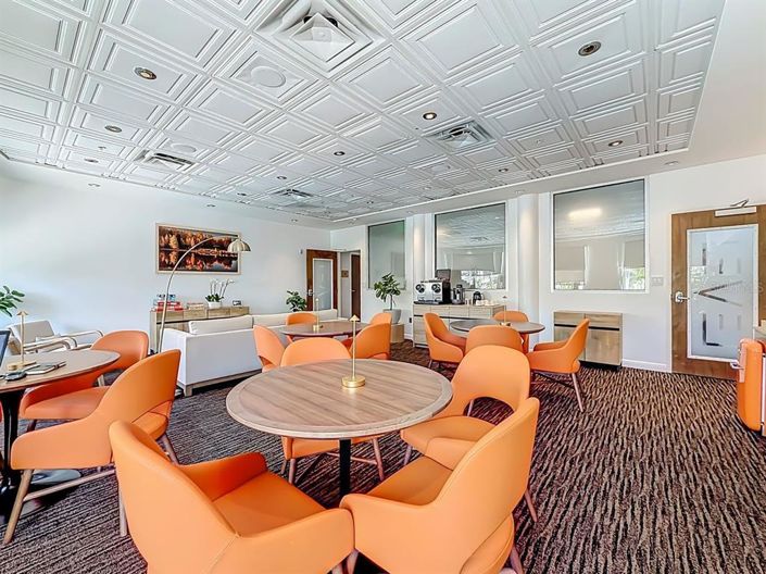 Image No.33-Propriété de 2 chambres à vendre à Celebration