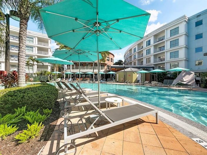 Image No.40-2 Bed Property for sale