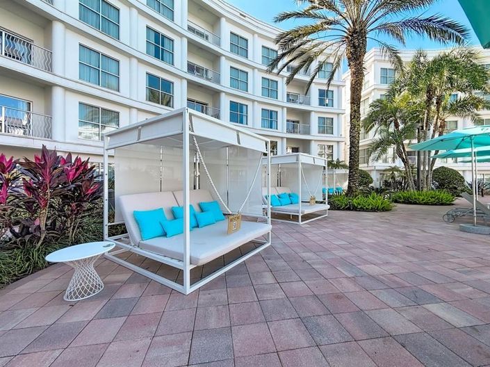 Image No.41-2 Bed Property for sale