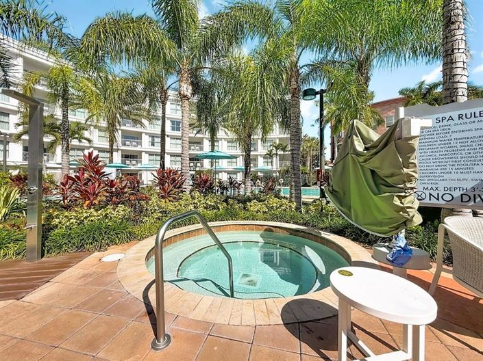 Image No.42-Propriété de 2 chambres à vendre à Celebration