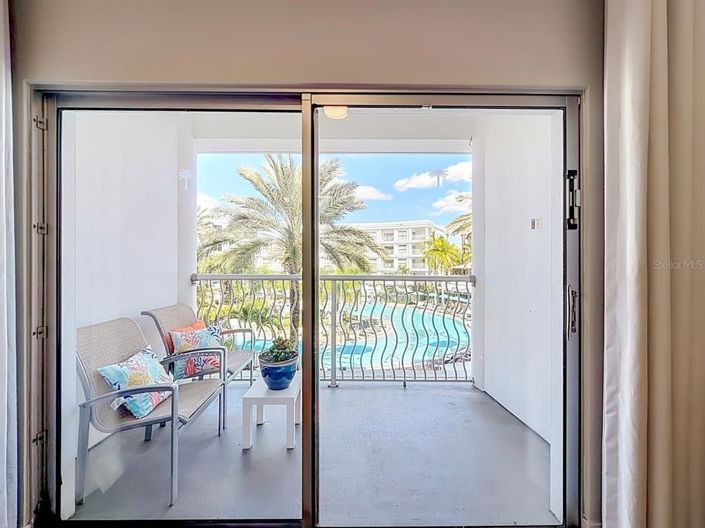 Image No.6-Propriété de 2 chambres à vendre à Celebration