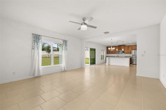 Image No.16-5 Bed Property for sale