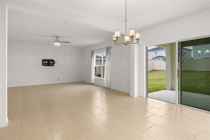 Image No.20-5 Bed Property for sale