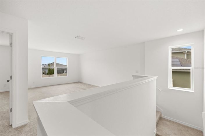 Image No.22-5 Bed Property for sale