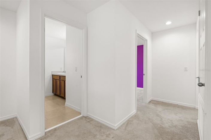 Image No.25-5 Bed Property for sale