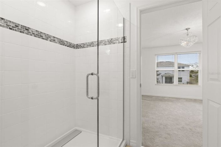 Image No.32-5 Bed Property for sale