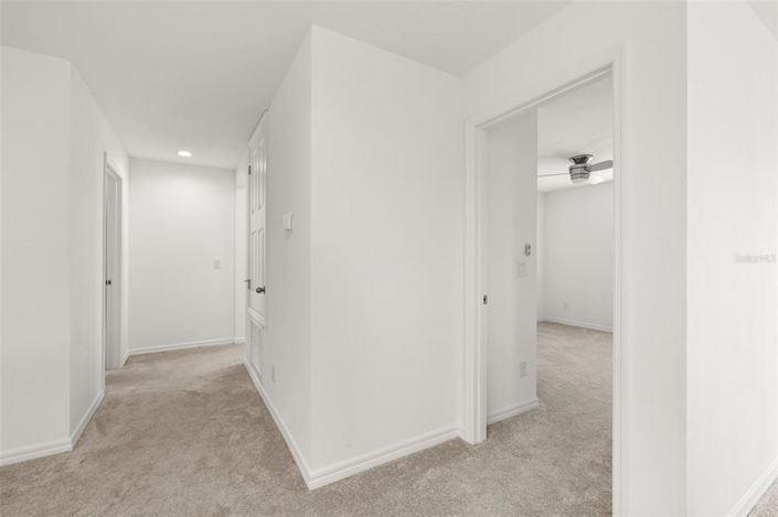 Image No.34-5 Bed Property for sale