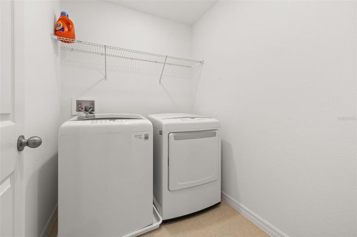 Image No.35-5 Bed Property for sale