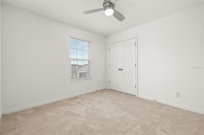 Image No.39-5 Bed Property for sale