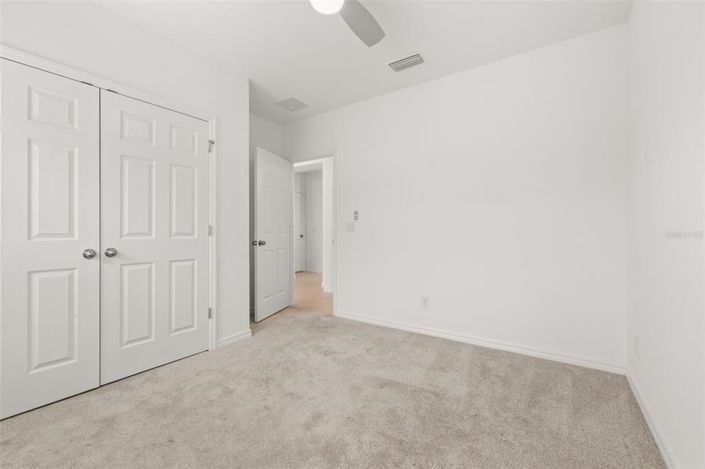 Image No.4-5 Bed Property for sale