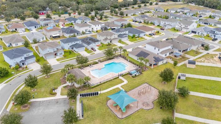 Image No.42-5 Bed Property for sale