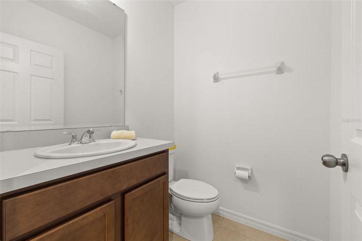 Image No.7-5 Bed Property for sale