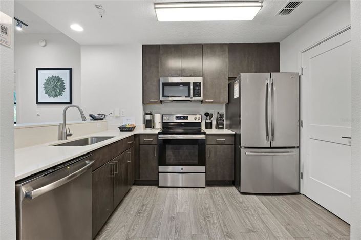 Image No.12-Propriété de 2 chambres à vendre à Winter Garden