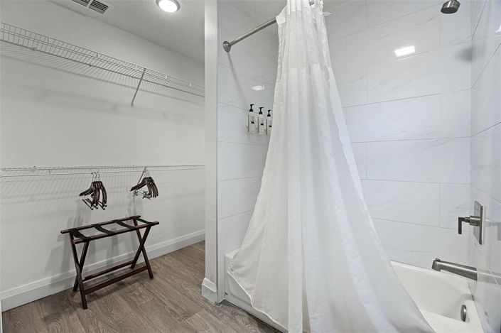 Image No.15-Propriété de 2 chambres à vendre à Winter Garden