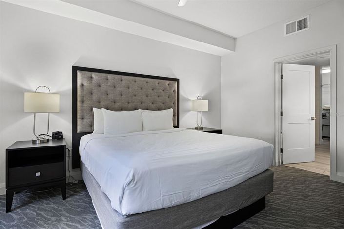 Image No.16-Propriété de 2 chambres à vendre à Winter Garden