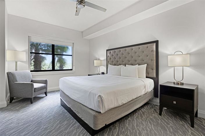 Image No.17-Propriété de 2 chambres à vendre à Winter Garden