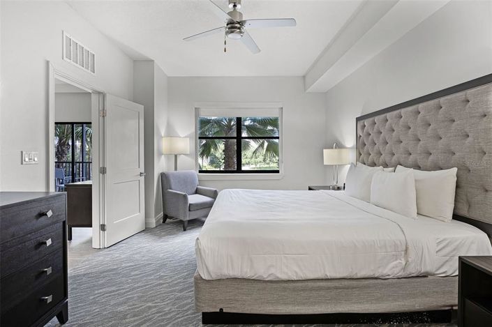 Image No.18-Propriété de 2 chambres à vendre à Winter Garden