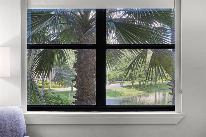 Image No.19-Propriété de 2 chambres à vendre à Winter Garden