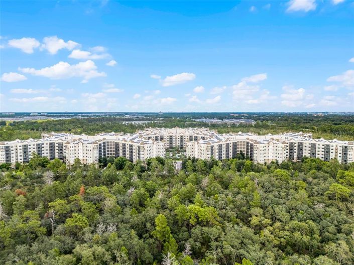 Image No.2-Propriété de 2 chambres à vendre à Winter Garden