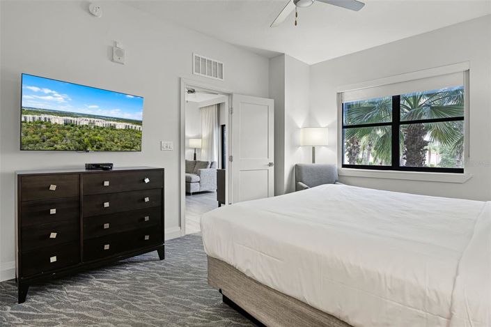 Image No.21-Propriété de 2 chambres à vendre à Winter Garden