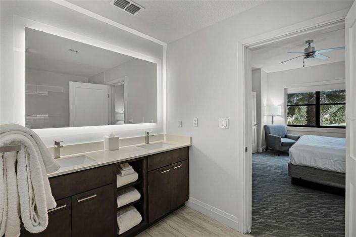 Image No.23-Propriété de 2 chambres à vendre à Winter Garden