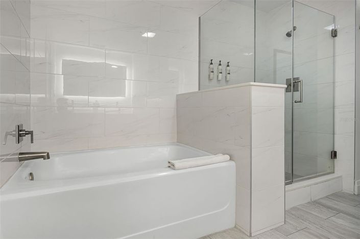 Image No.24-Propriété de 2 chambres à vendre à Winter Garden