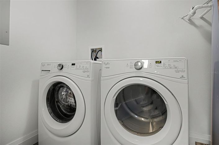 Image No.25-Propriété de 2 chambres à vendre à Winter Garden