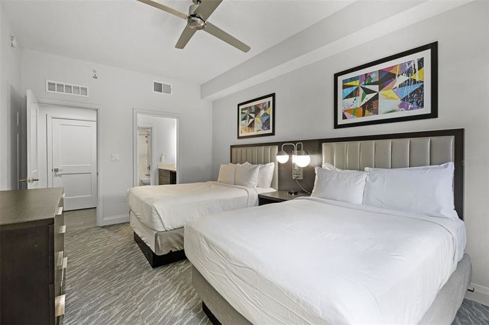 Image No.26-Propriété de 2 chambres à vendre à Winter Garden