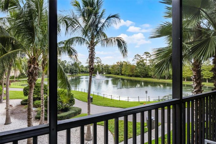 Image No.27-Propriété de 2 chambres à vendre à Winter Garden