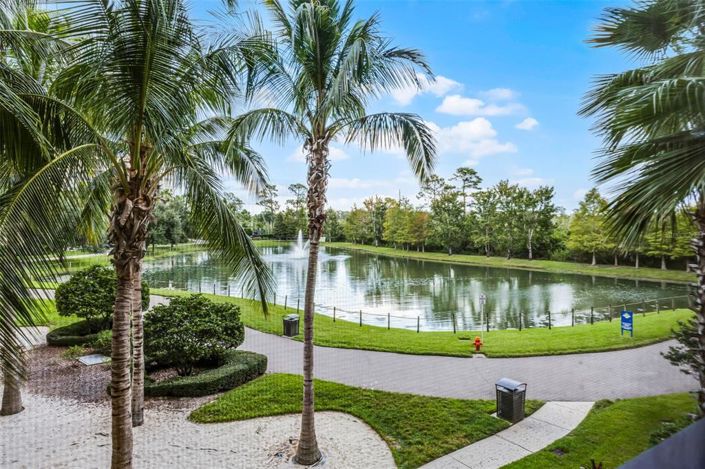 Image No.28-Propriété de 2 chambres à vendre à Winter Garden