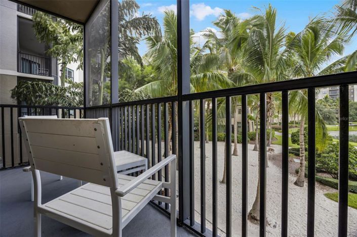 Image No.29-Propriété de 2 chambres à vendre à Winter Garden