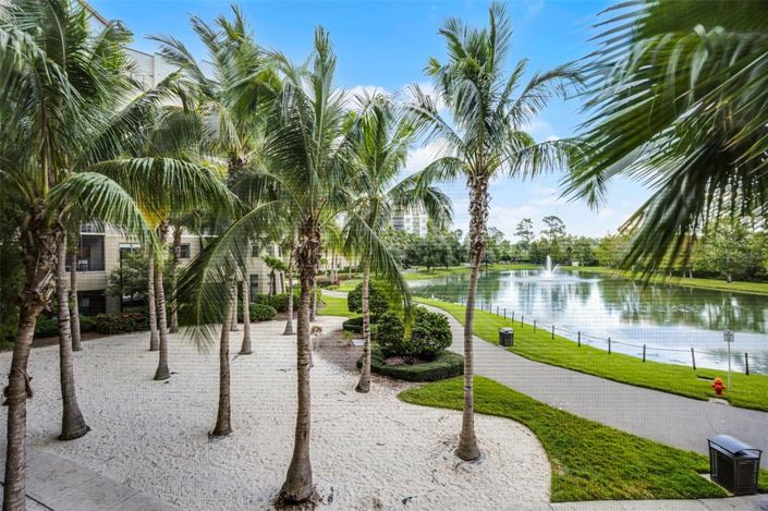 Image No.30-Propriété de 2 chambres à vendre à Winter Garden