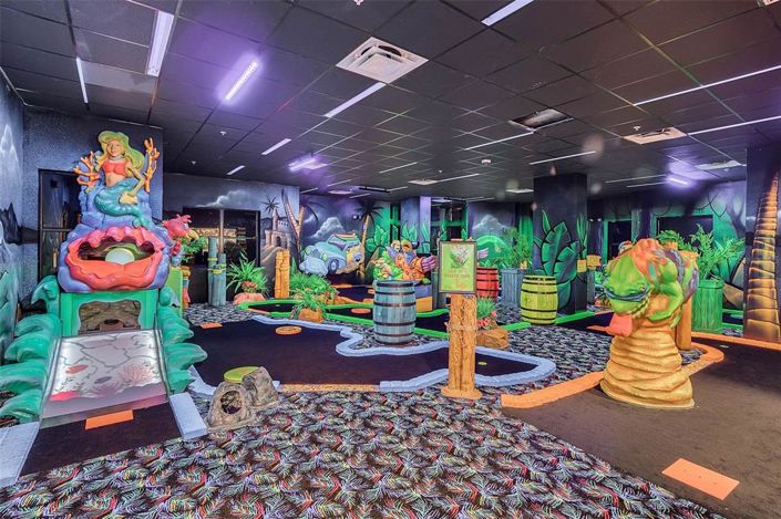 Image No.37-Propriété de 2 chambres à vendre à Winter Garden