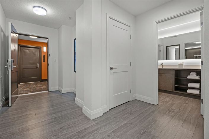 Image No.4-Propriété de 2 chambres à vendre à Winter Garden