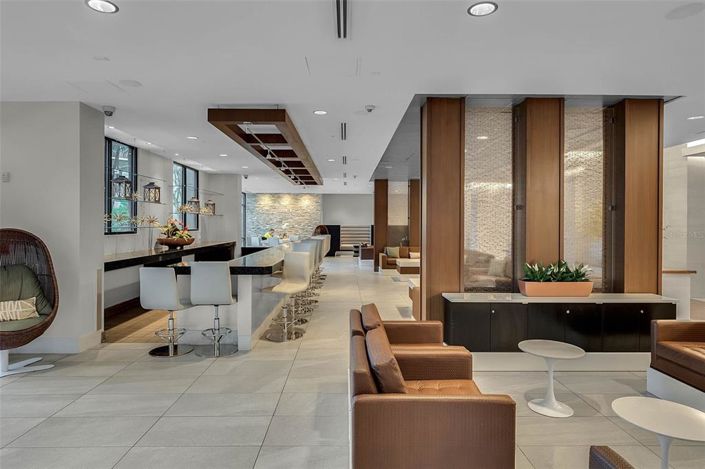 Image No.44-Propriété de 2 chambres à vendre à Winter Garden