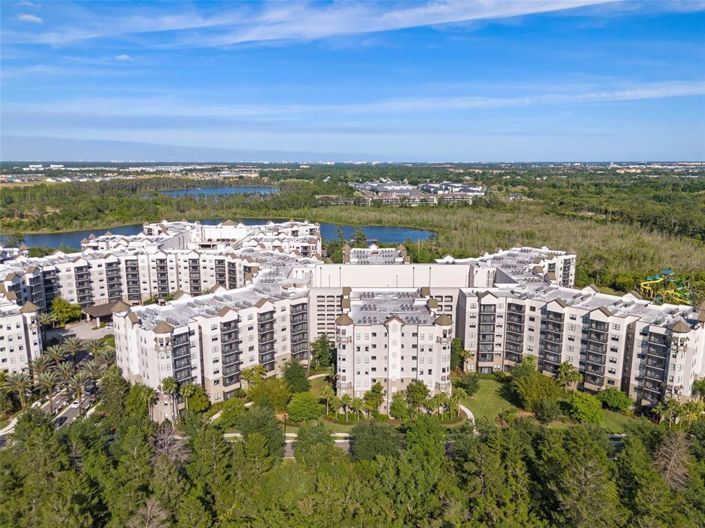 Image No.48-Propriété de 2 chambres à vendre à Winter Garden