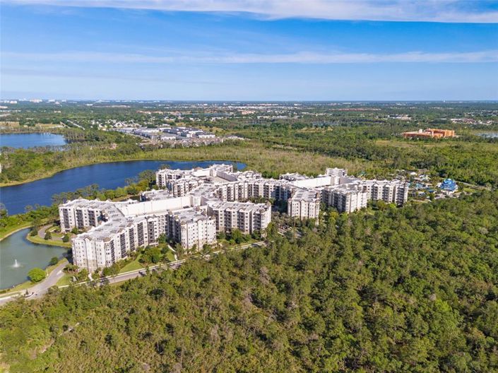 Image No.49-Propriété de 2 chambres à vendre à Winter Garden