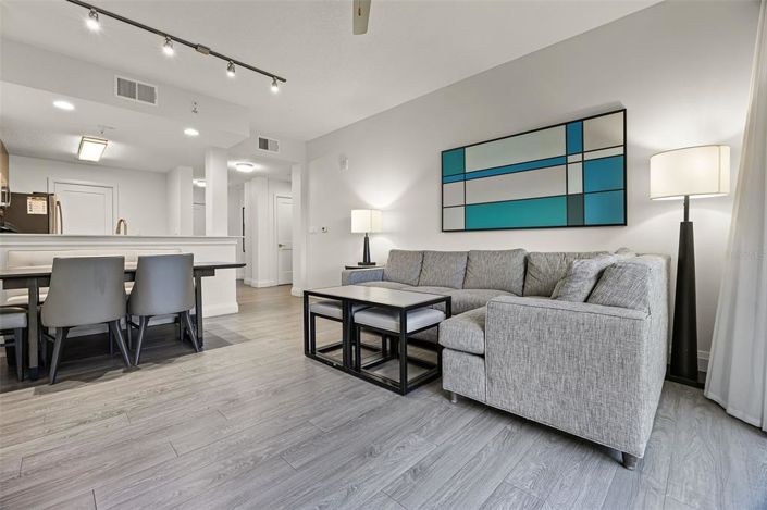 Image No.6-Propriété de 2 chambres à vendre à Winter Garden