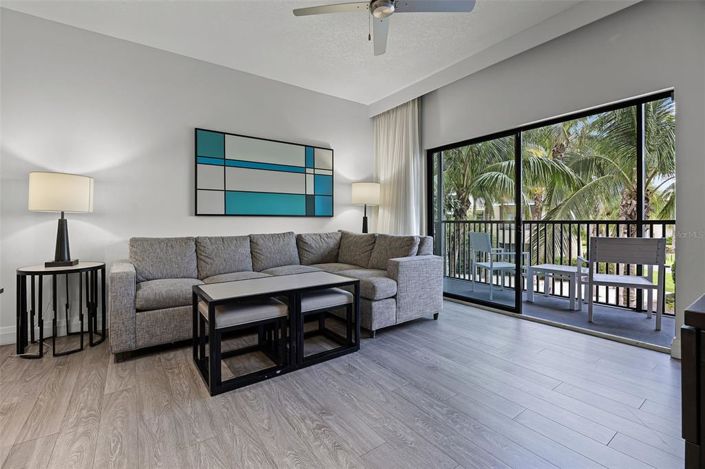 Image No.7-Propriété de 2 chambres à vendre à Winter Garden