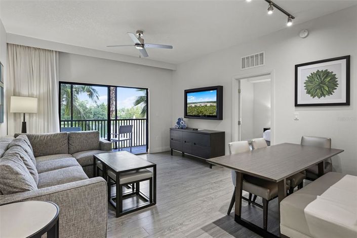 Image No.8-Propriété de 2 chambres à vendre à Winter Garden