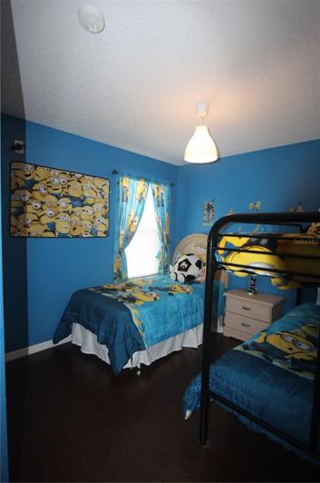 Image No.18-6 Bed Property for sale