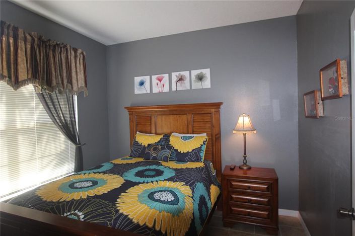 Image No.6-6 Bed Property for sale