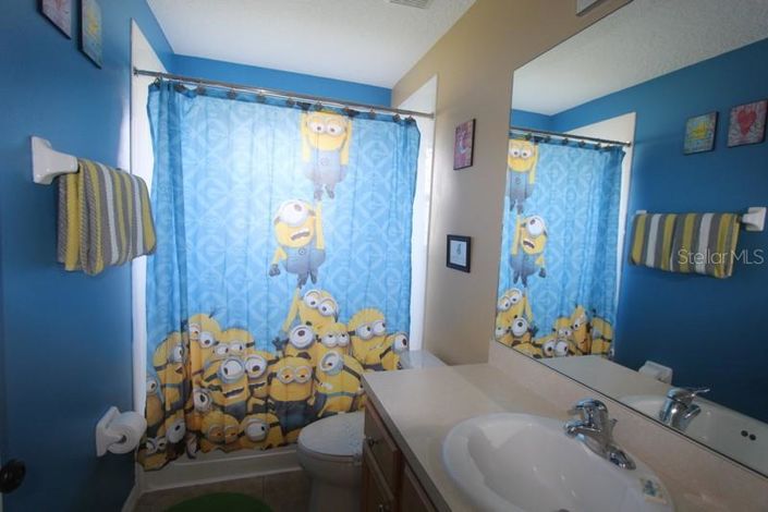 Image No.7-6 Bed Property for sale